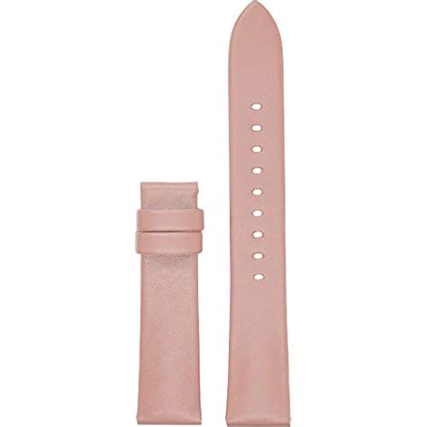 correas para reloj michael kors